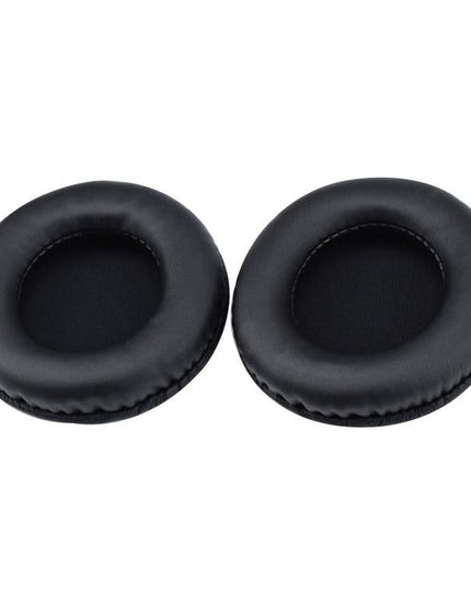 Protective Case For Sony Mdr-Xd200 / Mdr-Xd150 Headphones - 1 Pair-1915198412861607937