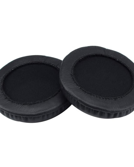 Protective Case For Sony Mdr-Xd200 / Mdr-Xd150 Headphones - 1 Pair-1915198412861607938