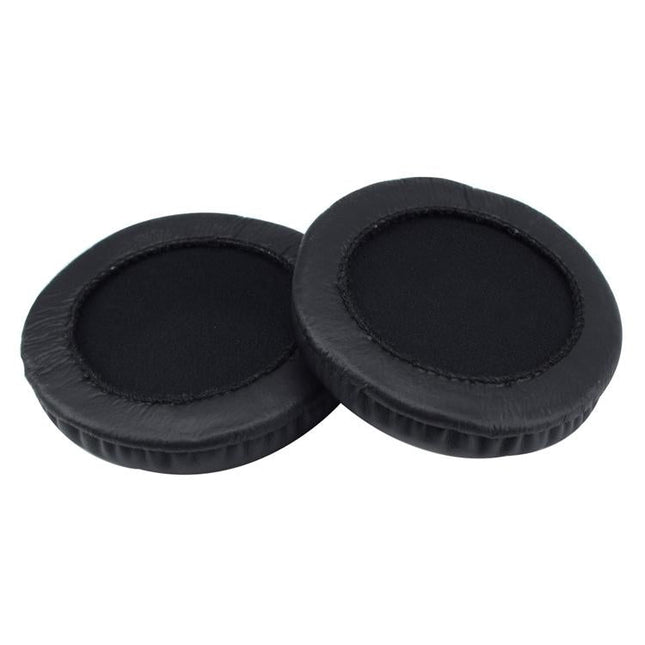 Protective Case For Sony Mdr-Xd200 / Mdr-Xd150 Headphones - 1 Pair-1915198412861607938