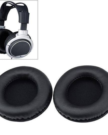 Protective Case For Sony Mdr-Xd200 / Mdr-Xd150 Headphones - 1 Pair-1915198412861607939