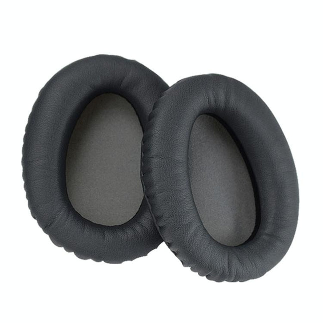 2-Pack Headphone Covers For Sony Wh-Ch700N - Sponge Material-1922443476864208897