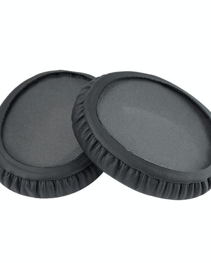 2-Pack Headphone Covers For Sony Wh-Ch700N - Sponge Material-1922443476864208898