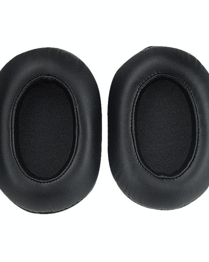 Sony Mdr-Z1000 Headphone Case - Sponge Protective Pair-1915197718272282625