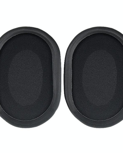Sony Mdr-Z1000 Headphone Case - Sponge Protective Pair-1915197718272282626