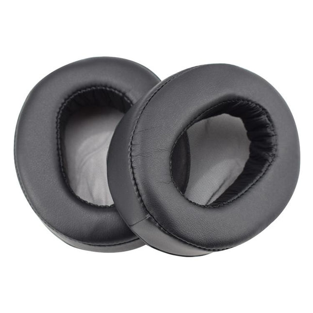 Black Sponge Headphone Case For Sony Mdr-1A 1 Pair-1915196764323975169