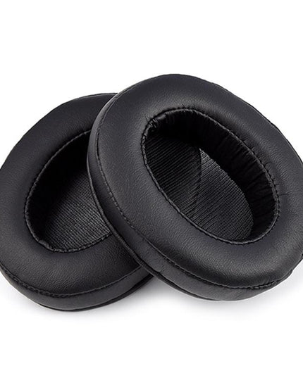 2-Pack Headphone Covers For Sony Mdr-1Abt - Sponge Material-1915197478559420417