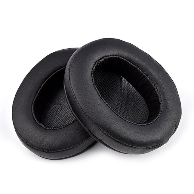 2-Pack Headphone Covers For Sony Mdr-1Abt - Sponge Material-1915197478559420417