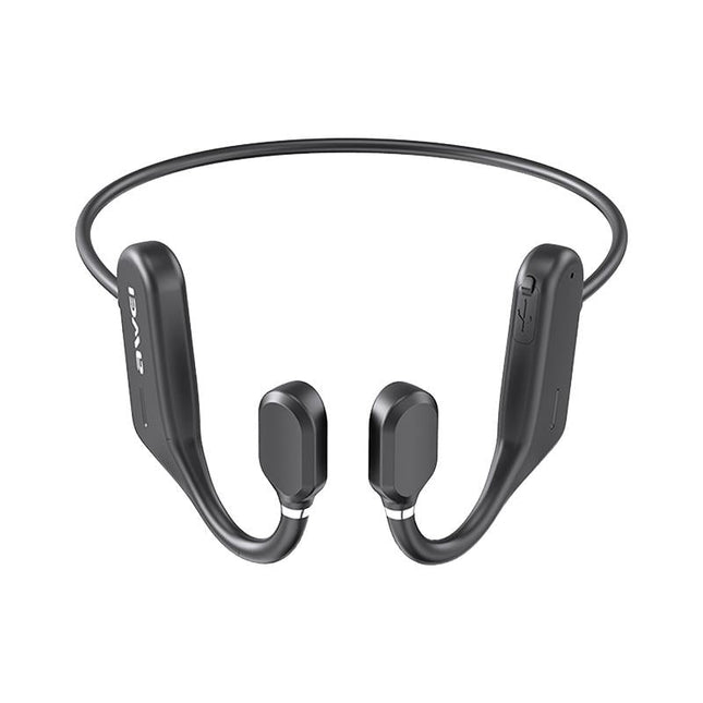 Wireless Sports Bluetooth Headset With Air Conduction - 5.0-1915197467624869888