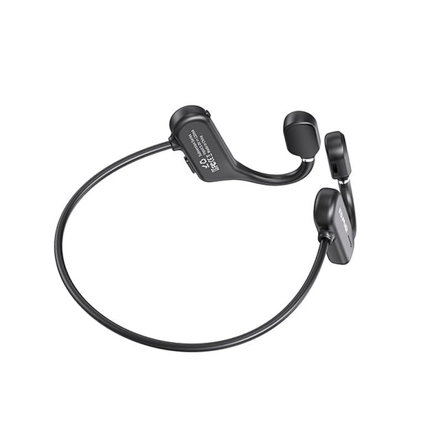 Wireless Sports Bluetooth Headset With Air Conduction - 5.0-1915197467624869892