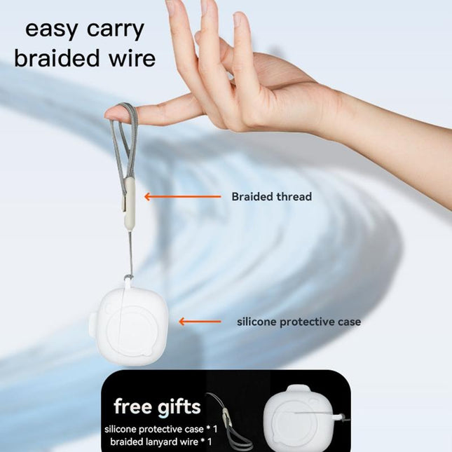 True Wireless Stereo Bluetooth 5.0 Earphones - Tws18-1915197556510560262