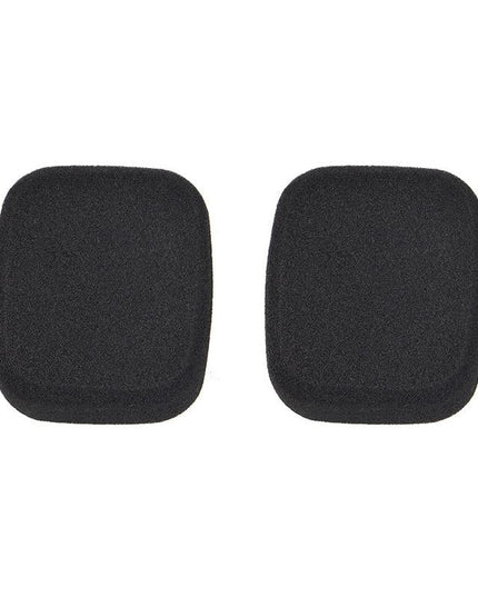 2-Pack Shinco S01 Headphone Sponge Covers-1915197716091244546
