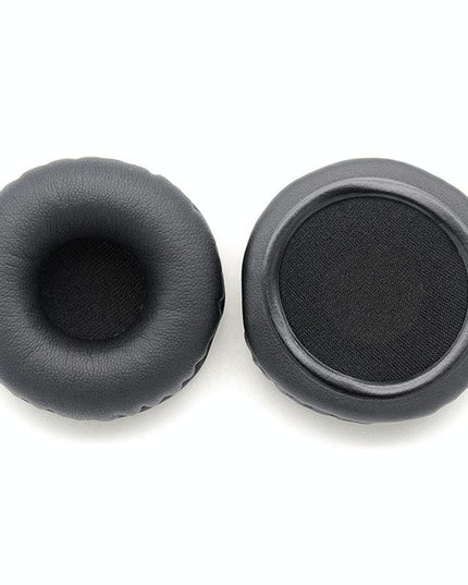 2-Pack Koss Pp / Sp Headphone Covers - Protein Leather Earmuffs-1915197668011937793