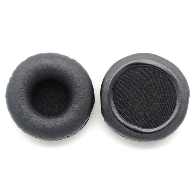 2-Pack Koss Pp / Sp Headphone Covers - Protein Leather Earmuffs-1915197668011937793