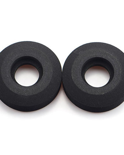 Soft Memory Foam Headphone Covers For Grado Ps1000 / Gs1000 / Sr325 / Rs1E / Sr80I / Sr225 2 Pcs-1915197055941349376