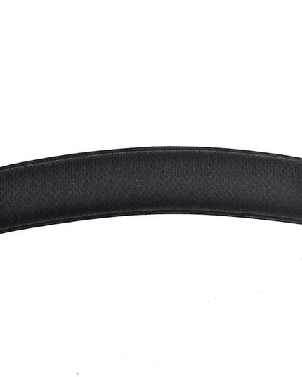 Replacement Headband For Logitech G633 / G933 - Headgear Pad Repair-1915198042487787521