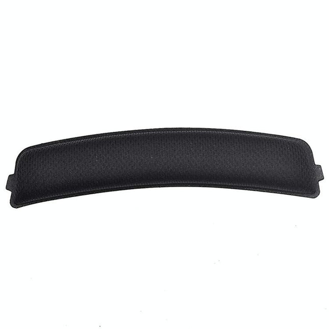 Replacement Headband For Logitech G633 / G933 - Headgear Pad Repair-1915198042487787521