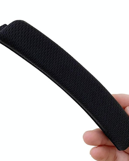 Replacement Headband For Logitech G633 / G933 - Headgear Pad Repair-1915198042487787522