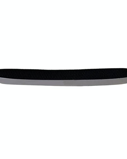 Replacement Headband For Logitech G633 / G933 - Headgear Pad Repair-1915198042487787523
