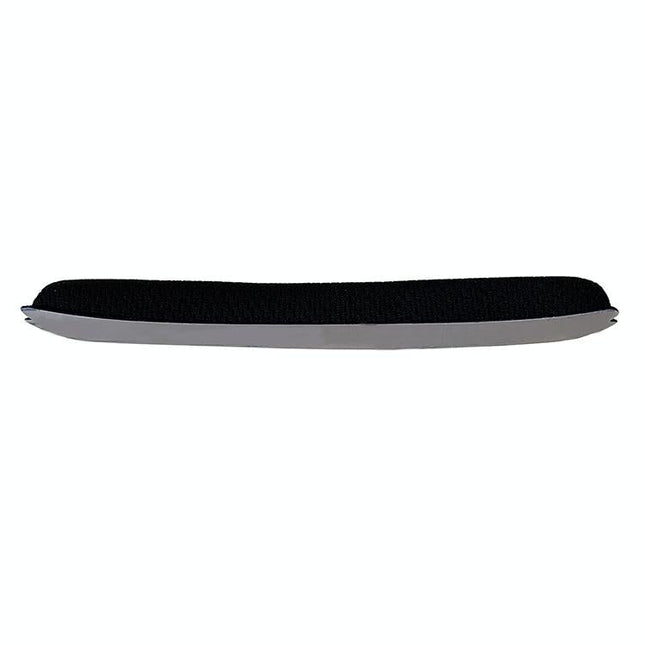 Replacement Headband For Logitech G633 / G933 - Headgear Pad Repair-1915198042487787523