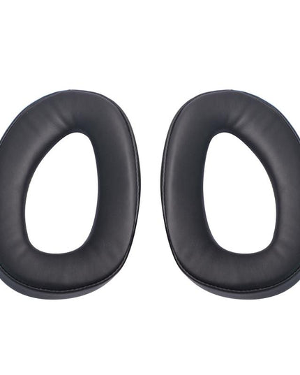 Sennheiser Gsp300 Earphone Cushion Replacement - 2 Pack-1915197503742021633