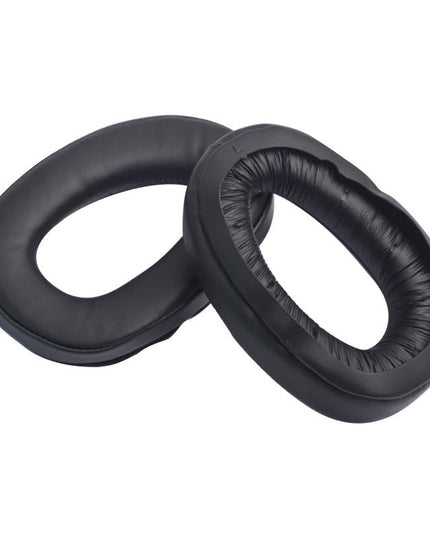 Sennheiser Gsp300 Earphone Cushion Replacement - 2 Pack-1915197503742021634