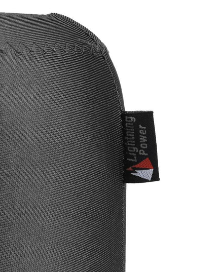 Smart Bluetooth Speaker Bag For Homepod Mini - Dust Protection Cover Dark Gray-1915196543523229699