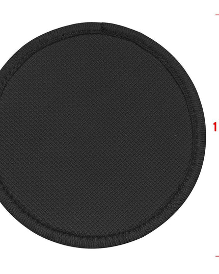 Mini Portable Smart Bluetooth Speaker Bag For Homepod Ebsc259 - Dust Protection & Non-Slip Pad-1915197571157069828