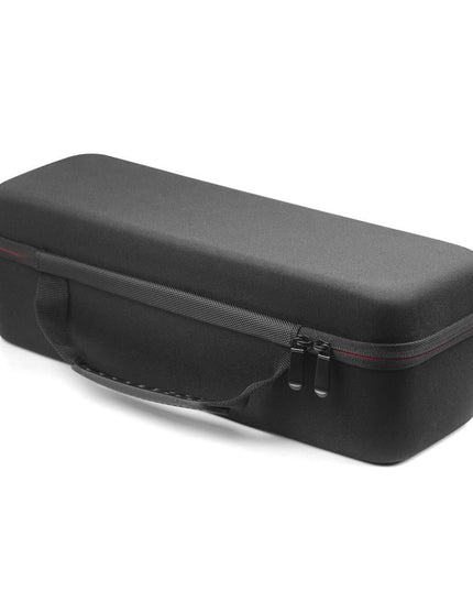 Protective Cover For Sony Srs-Xb41 Portable Bluetooth Speaker-1915197586189455361