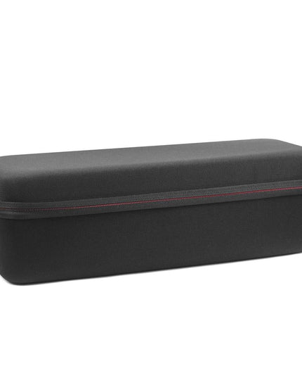 Protective Cover For Sony Srs-Xb41 Portable Bluetooth Speaker-1915197586189455362