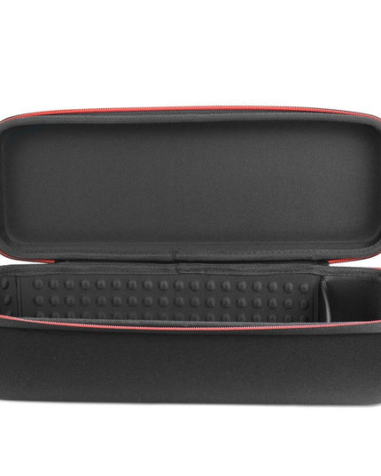 Protective Cover For Sony Srs-Xb41 Portable Bluetooth Speaker-1915197586189455363