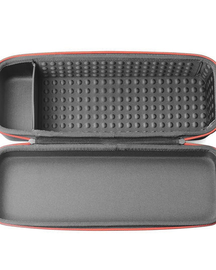 Protective Cover For Sony Srs-Xb41 Portable Bluetooth Speaker-1915197586189455364