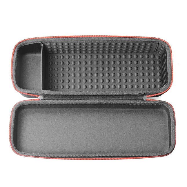Protective Cover For Sony Srs-Xb41 Portable Bluetooth Speaker-1915197586189455364