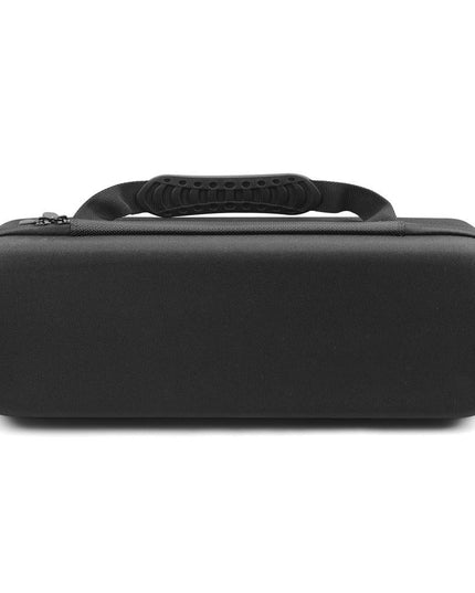 Protective Cover For Sony Srs-Xb41 Portable Bluetooth Speaker-1915197586189455365