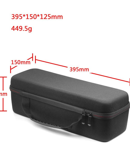 Protective Cover For Sony Srs-Xb41 Portable Bluetooth Speaker-1915197586189455366