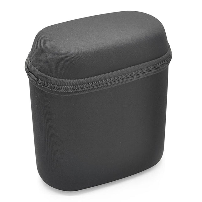 Portable Shockproof Case For Bose Soundlink Speaker And Accessories-1915196995539177474