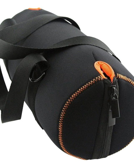 Portable Bluetooth Speaker Bag For Jbl Xtreme 1 & 2 - 2 In 1 Design-1915198397028110339