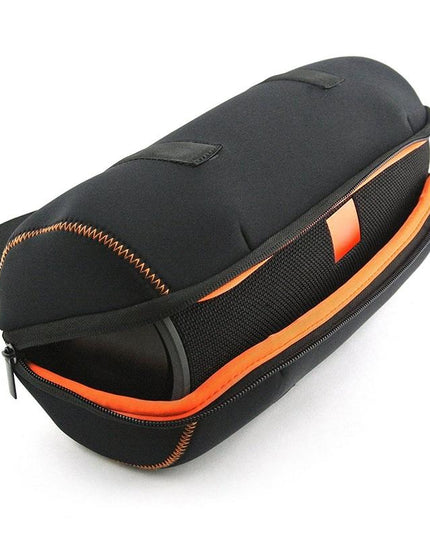 Portable Bluetooth Speaker Bag For Jbl Xtreme 1 & 2 - 2 In 1 Design-1915198397028110340