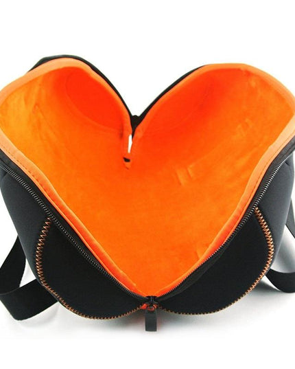 Portable Bluetooth Speaker Bag For Jbl Xtreme 1 & 2 - 2 In 1 Design-1915198397028110341