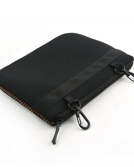 Portable Bluetooth Speaker Bag For Jbl Xtreme 1 & 2 - 2 In 1 Design-1915198397028110342