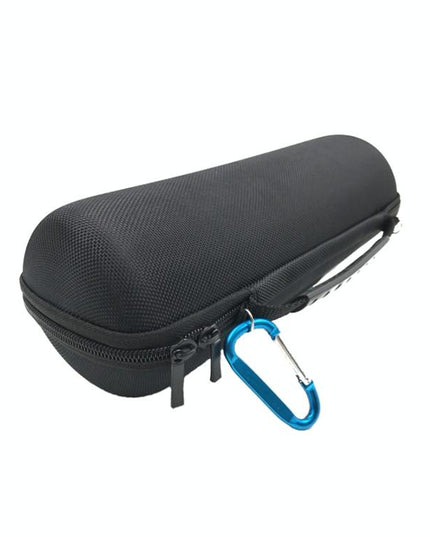 Protective Case For Jbl Charge 4 Portable Bluetooth Speaker - Shockproof And Portable-1915197010781278209