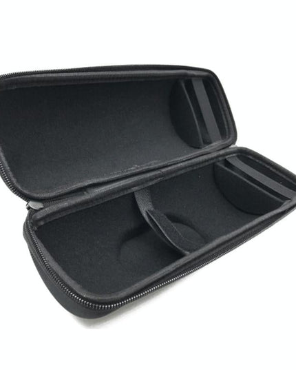 Protective Case For Jbl Charge 4 Portable Bluetooth Speaker - Shockproof And Portable-1915197010781278210