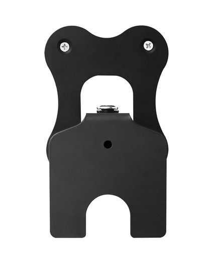 Wall-Mounted Speaker Bracket For Sony - Compact-1915197070277480449