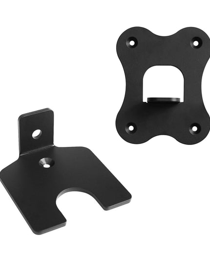 Wall-Mounted Speaker Bracket For Sony - Compact-1915197070277480451