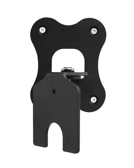 Wall-Mounted Speaker Bracket For Sony - Compact-1915197070277480454