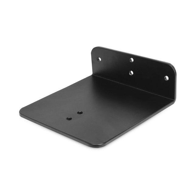 Wall-Mounted Speaker Bracket For Denon Home 250 / 350 - Metal-1922443435550314496