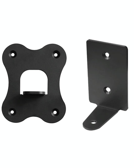 Wall-Mounted Speaker Bracket For Morel Hogtalare-1915197226414641152
