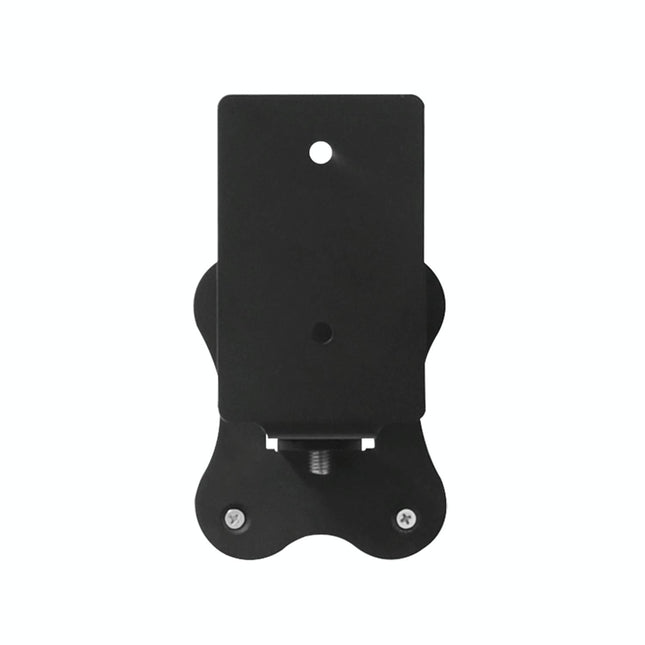 Wall-Mounted Speaker Bracket For Morel Hogtalare-1915197226414641153