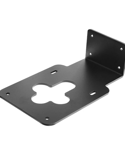 Wall-Mounted Bracket For Kef Ls50 Meta / Wireless Ii Speakers-1915197306488098816