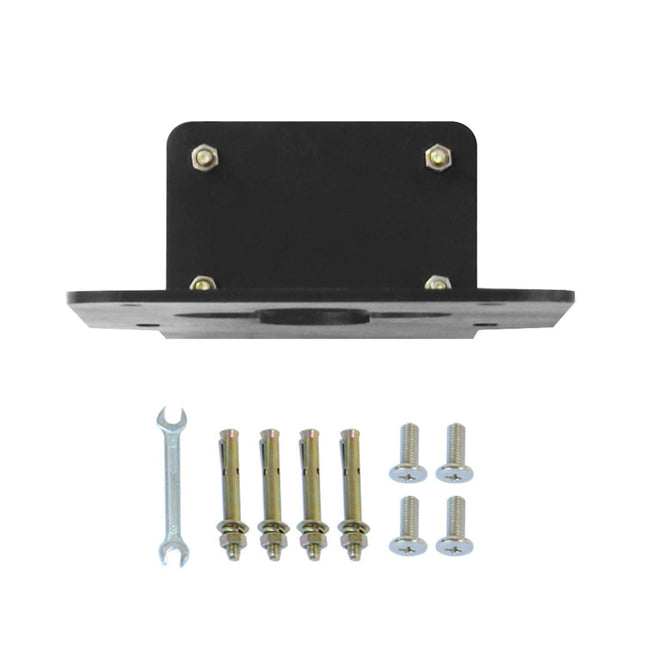 Wall-Mounted Bracket For Kef Ls50 Meta / Wireless Ii Speakers-1915197306488098817