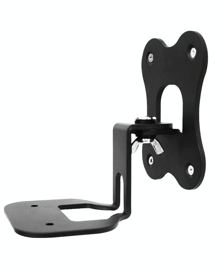 Wall-Mounted Bracket For B & W Formation Flex Speaker-1915198224109539328